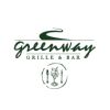Greenway Grille & Bar