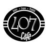 407 Cafe Oviedo