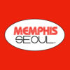 Memphis Seoul - Crown Heights
