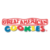 Great American Cookies - Independence Mall