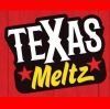 Texas Meltz