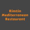 Rimtin Mediterranean Restaurant