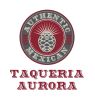 Taqueria Aurora