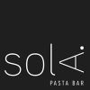 Sola Pasta Bar