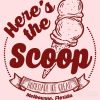Here's The Scoop Homemade Ice Cream & Italian