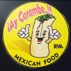 Ay Caramba Mexican Restaurant
