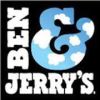 Ben & Jerry's Wayzata