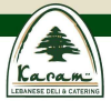 Karam Lebanese Deli & Catering