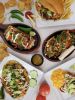Paraiso Rosel Mexican Restaurante