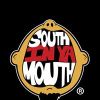South In Ya Mouth Food Truck
