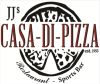 JJ's Casa di Pizza