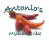 Antonios Mexican Grille