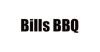 Bill's BBQ