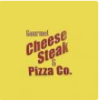 Gourmet Cheese Steak & Pizza Company