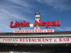 Little Nepal