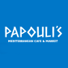 Papouli's Mediterranean Cafe & Market