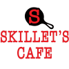 Skillet's Cafe