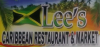Lee's Caribbean Jamaican Restaurant