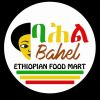 Bahel Ethiopian Mart & Dining