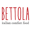 Bettola Italian Comfort Food