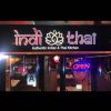 Indi Thai