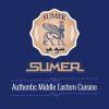 Sumera Restaurant
