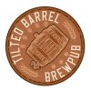 Tilted Barrel Brew Pub