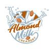 Almond Milk Creamery
