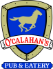 O'calahans Pub and Eatery