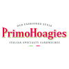PrimoHoagies (Highway 17)
