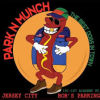 Park & Munch