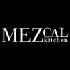 Mezcal Kitchen JC