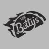 Taco Betty's