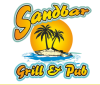 Sandbar Grill & Pub