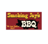Smoking Jays BBQ