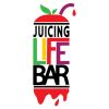 Juicing Life Bar