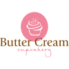 Butter Cream Cupcakery