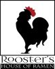 Rooster's House of Ramen