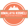 Himalaya Kosheli Nepali & Indian Restaurant