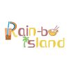 Rain-Bo Island