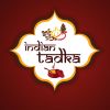 Indian Tadka Restaurant