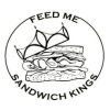 Feed Me Sandwich Kings
