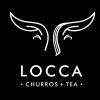 Locca Churros & Tea