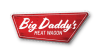Big Daddys Meatwagon