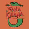 Wana Iguana