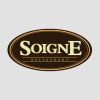 Soigne Restaurant