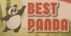Best Panda Chinese Restaurant