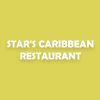 Star's Caribbean Restaurant