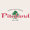 Pitaland Cafe