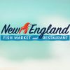 New England Fish Market & Restaurant